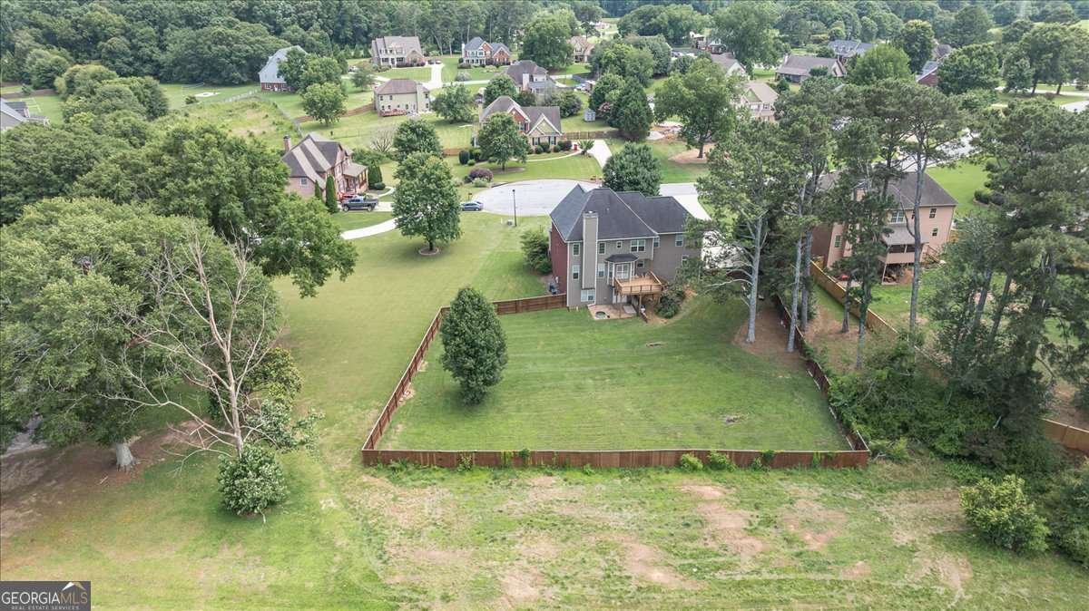 136 Dunedin Drive Bethlehem - Photo 30