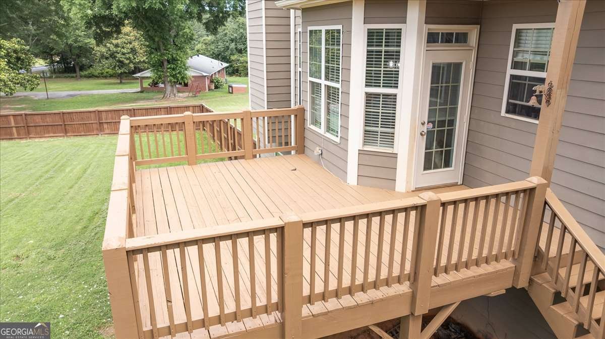 136 Dunedin Drive Bethlehem - Photo 31