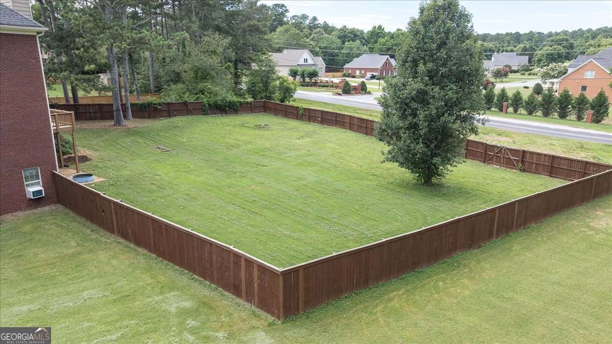 136 Dunedin Drive Bethlehem - Photo 32
