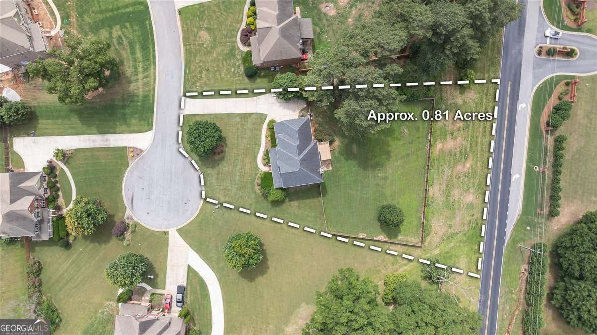 136 Dunedin Drive Bethlehem - Photo 34