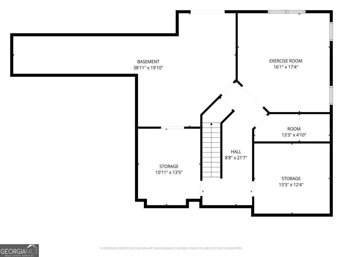 136 Dunedin Drive Bethlehem - Photo 36