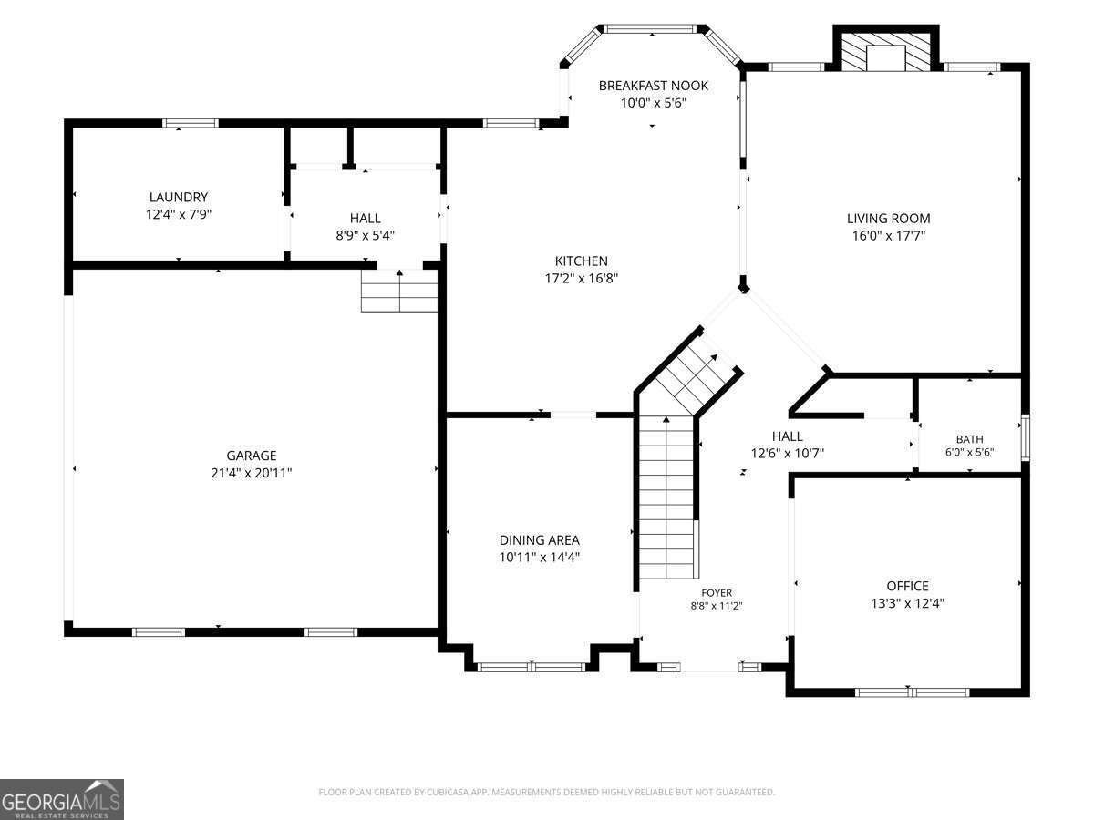 136 Dunedin Drive Bethlehem - Photo 37