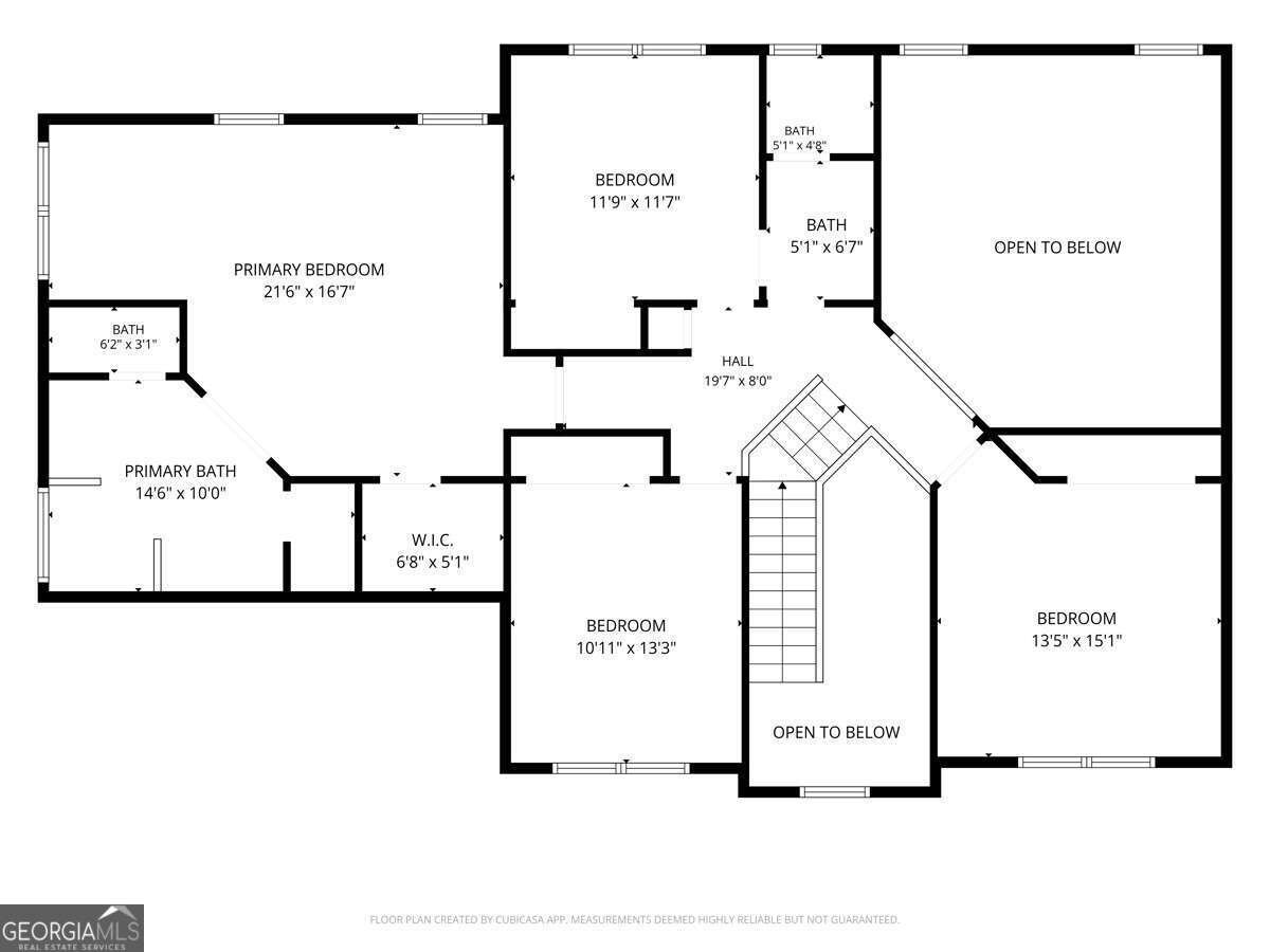 136 Dunedin Drive Bethlehem - Photo 38