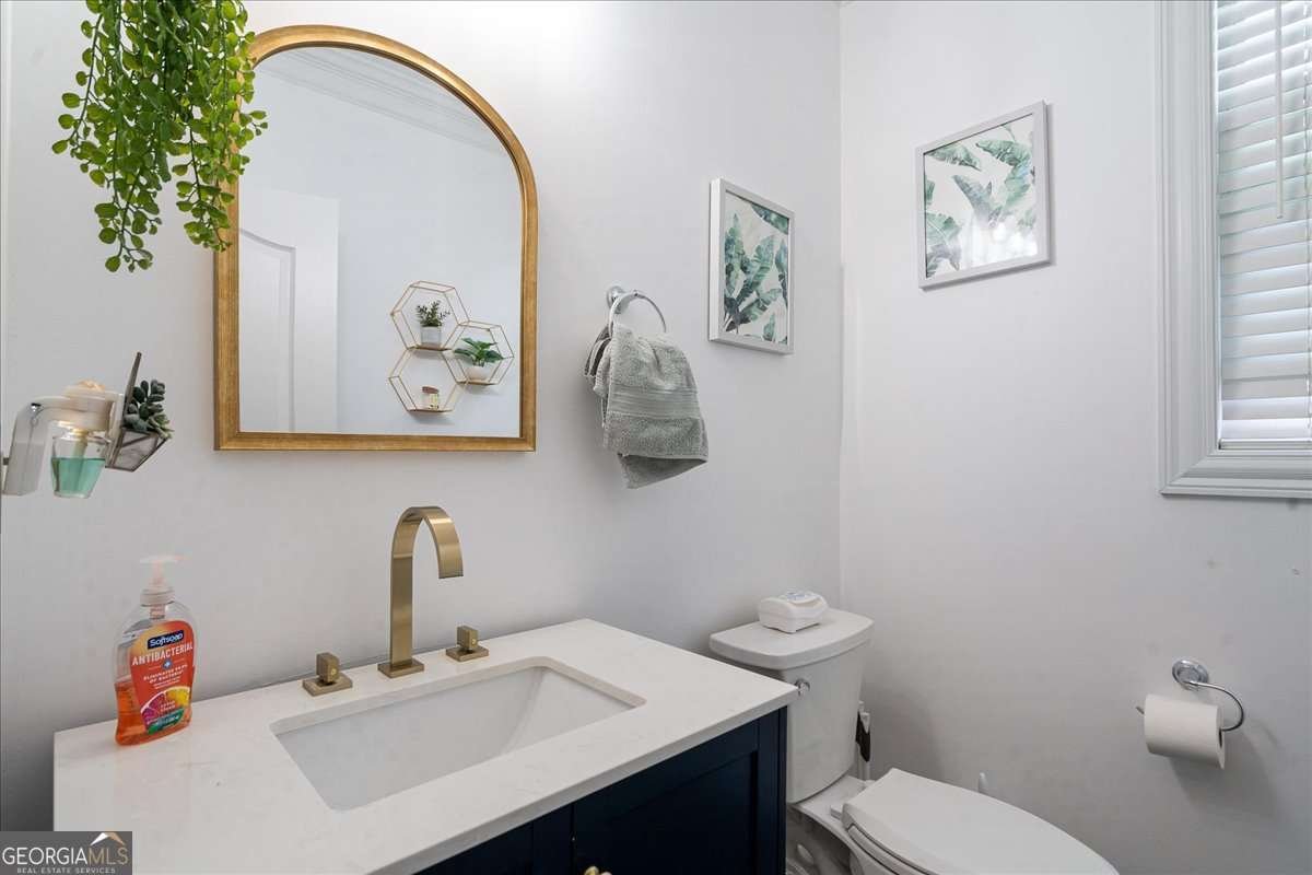 136 Dunedin Drive Bethlehem - Photo 8