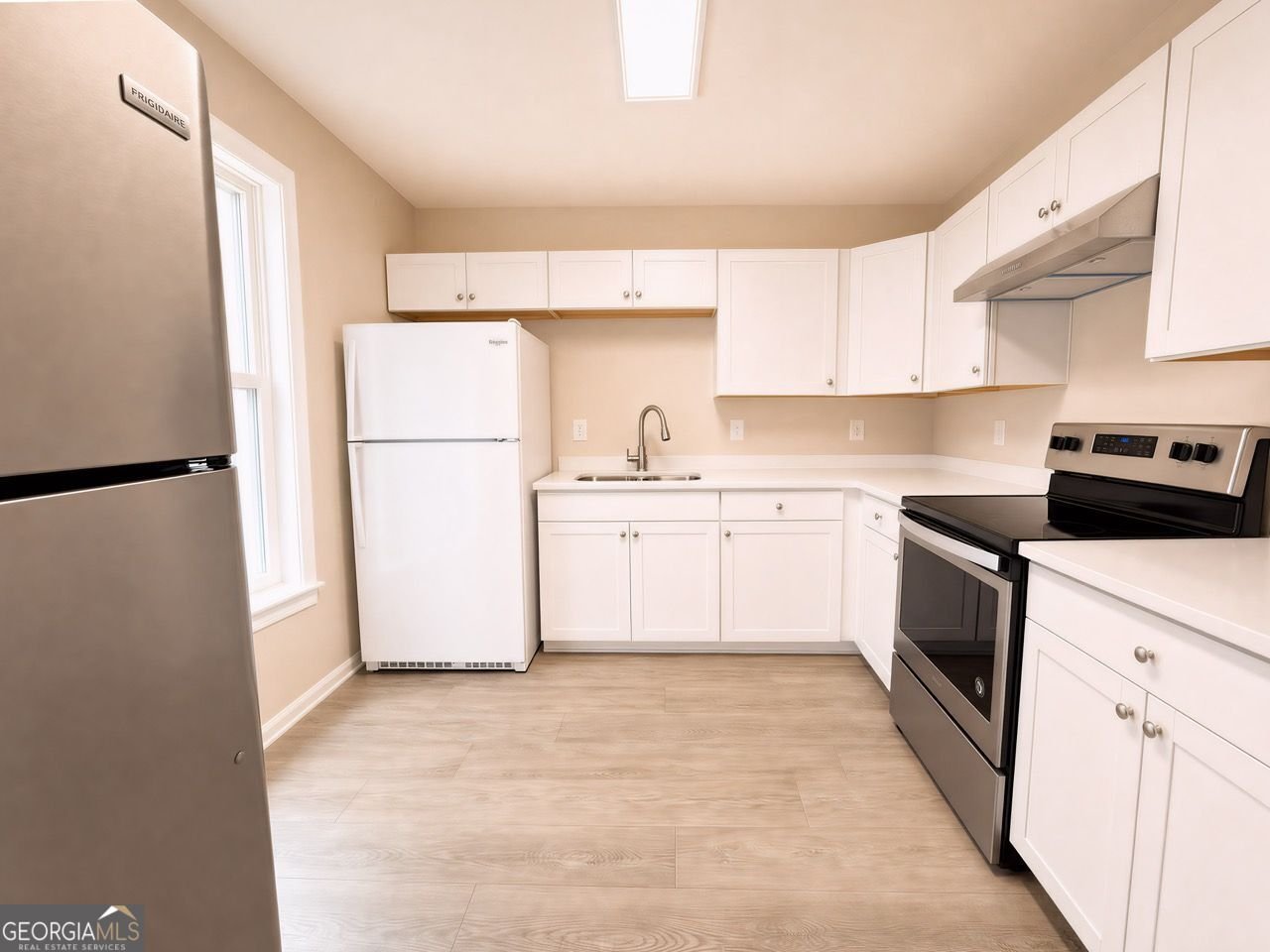 1265 Jamestowne Trail Alpharetta - Photo 10