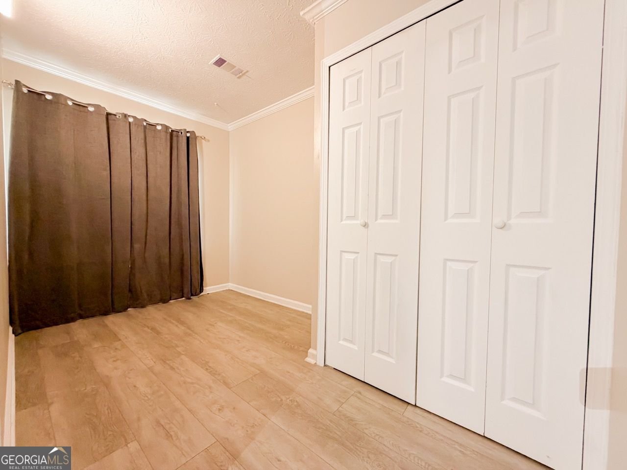 1265 Jamestowne Trail Alpharetta - Photo 15