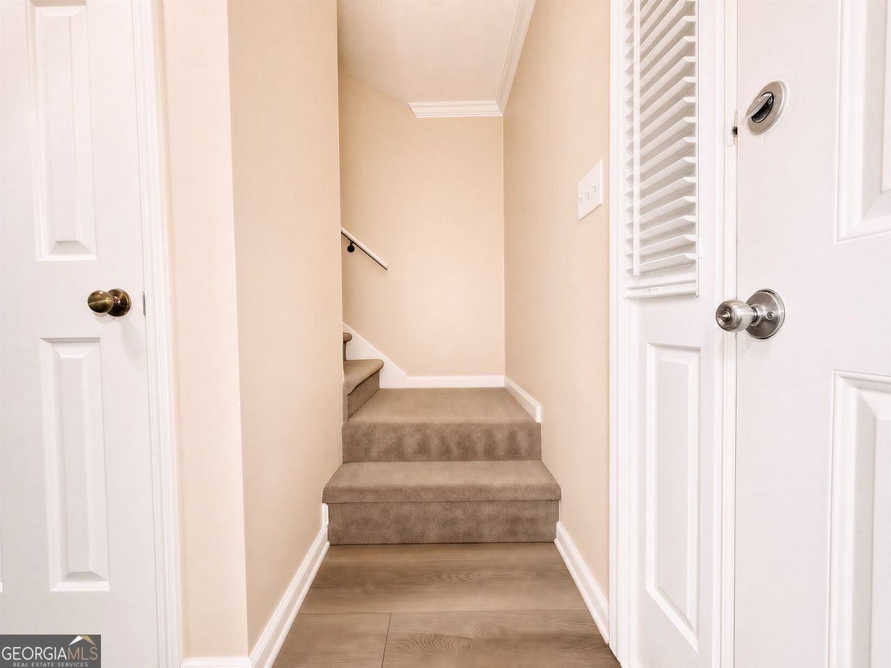 1265 Jamestowne Trail Alpharetta - Photo 16