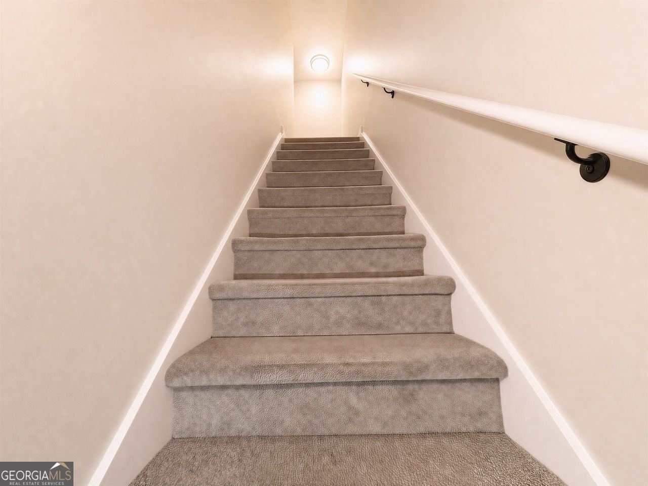 1265 Jamestowne Trail Alpharetta - Photo 17