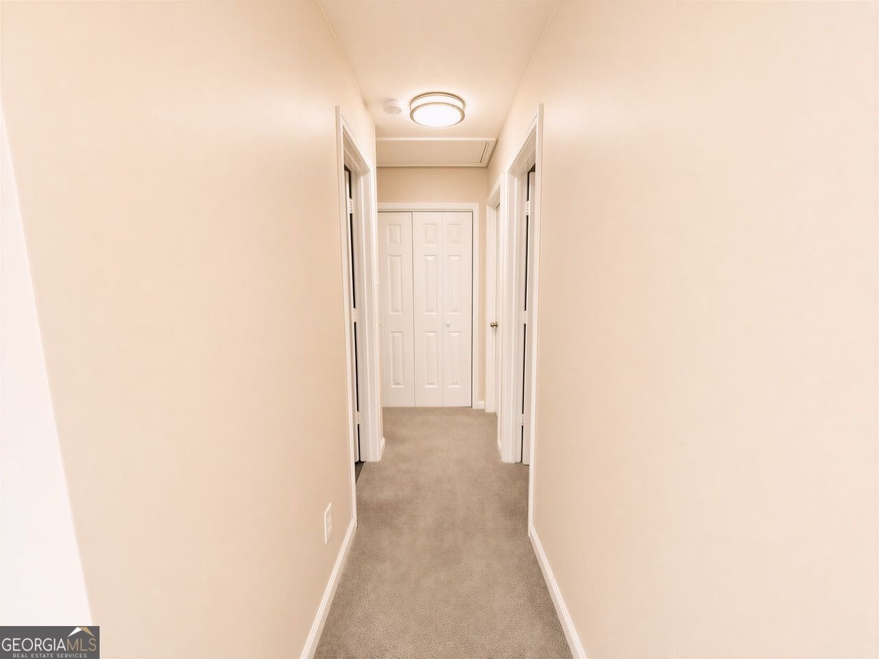 1265 Jamestowne Trail Alpharetta - Photo 18