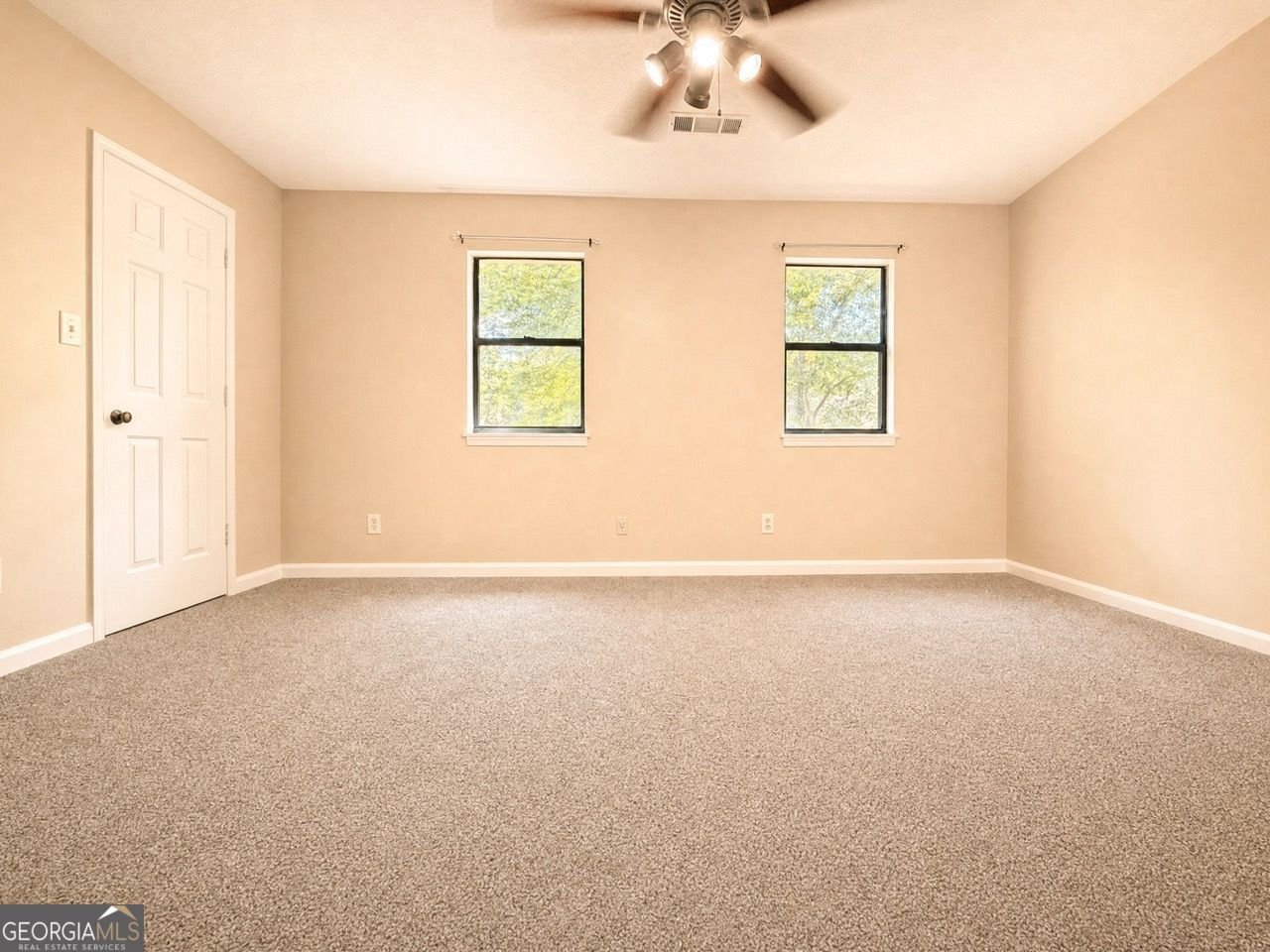 1265 Jamestowne Trail Alpharetta - Photo 19