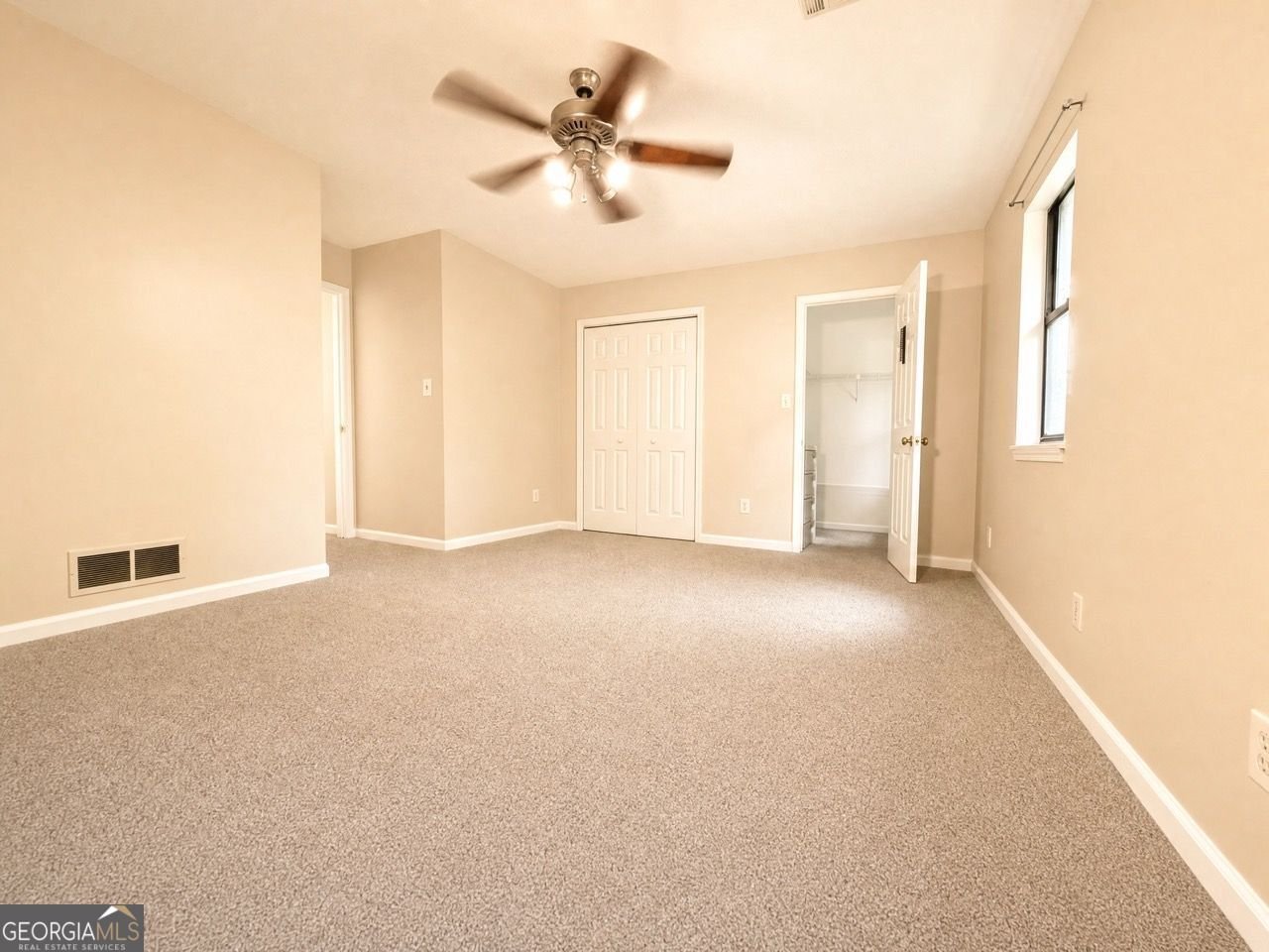 1265 Jamestowne Trail Alpharetta - Photo 21