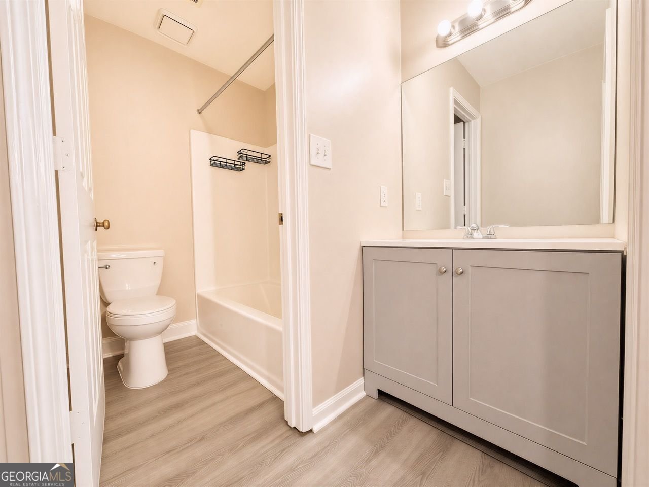 1265 Jamestowne Trail Alpharetta - Photo 22