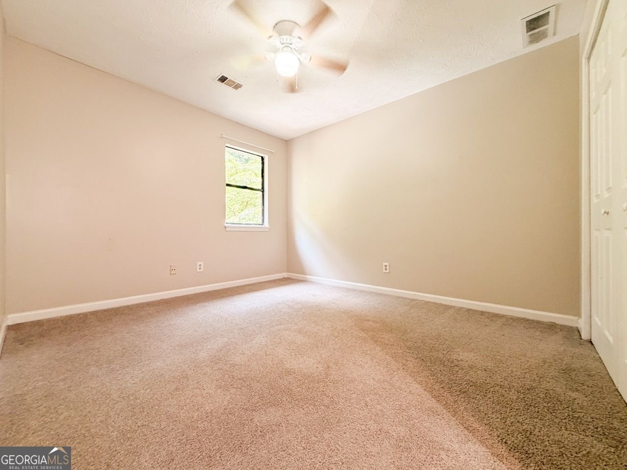 1265 Jamestowne Trail Alpharetta - Photo 23