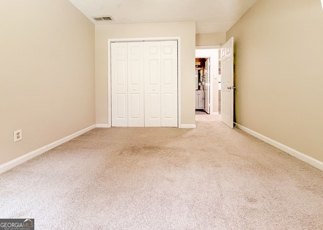 1265 Jamestowne Trail Alpharetta - Photo 24