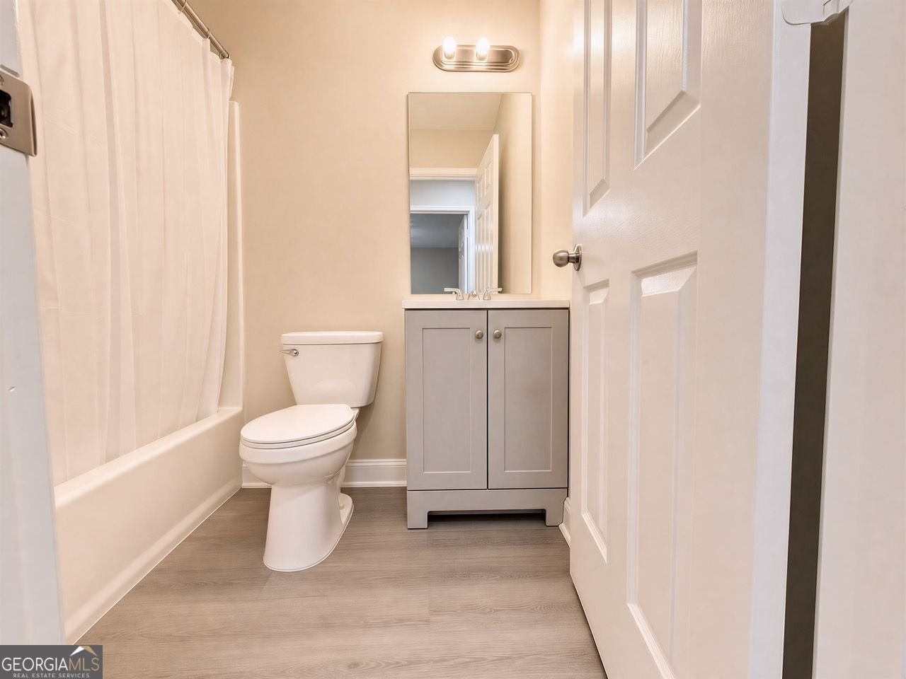 1265 Jamestowne Trail Alpharetta - Photo 25