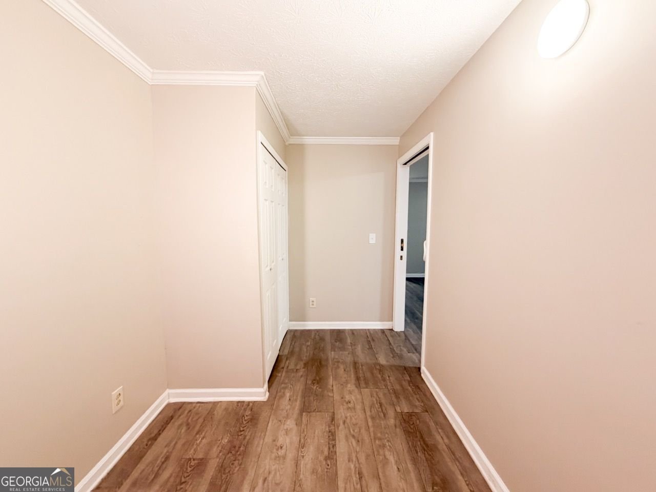 1265 Jamestowne Trail Alpharetta - Photo 27