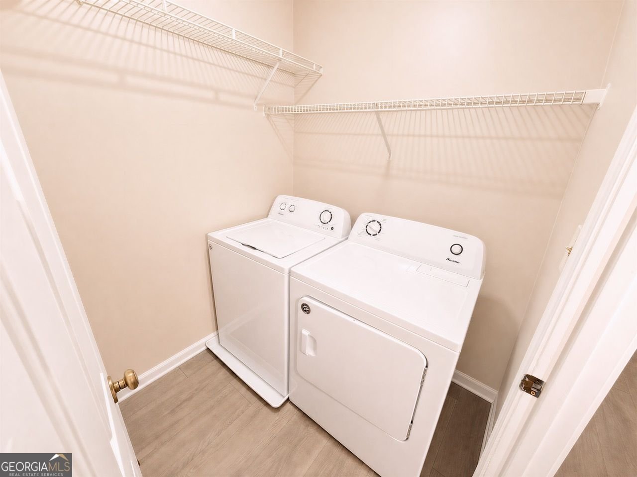 1265 Jamestowne Trail Alpharetta - Photo 28