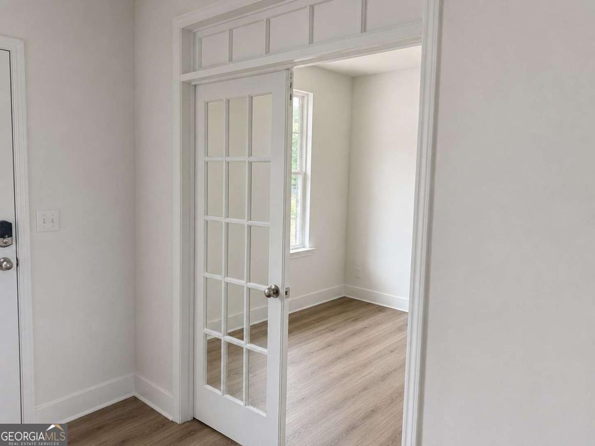 814 Lennox Drive Conyers - Photo 10