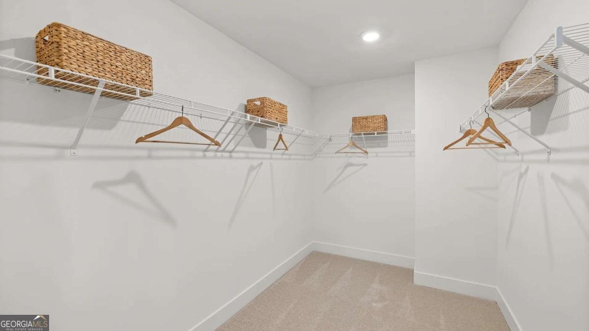 814 Lennox Drive Conyers - Photo 29
