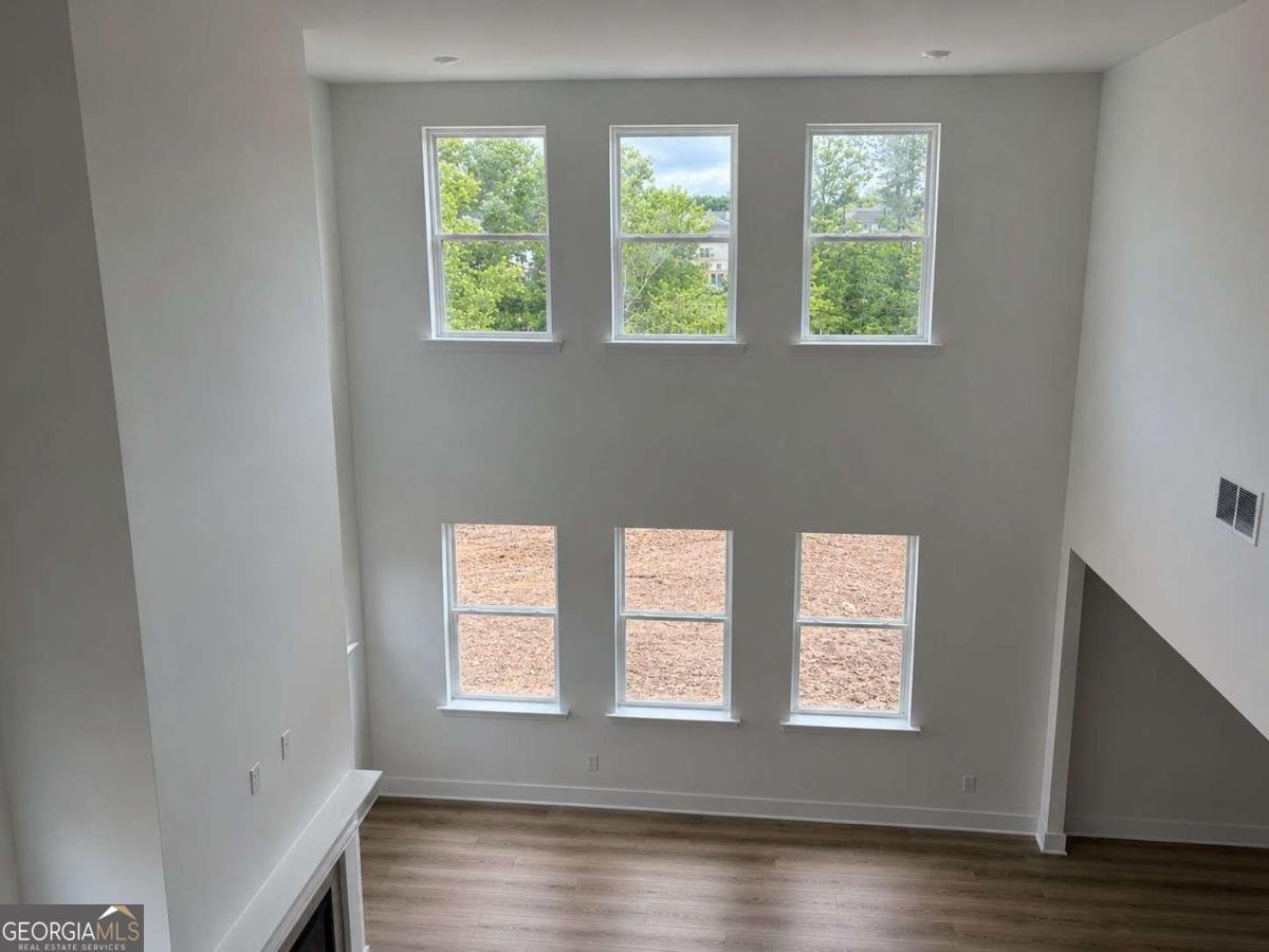 814 Lennox Drive Conyers - Photo 8