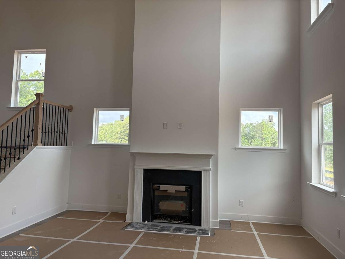 814 Lennox Drive Conyers - Photo 9