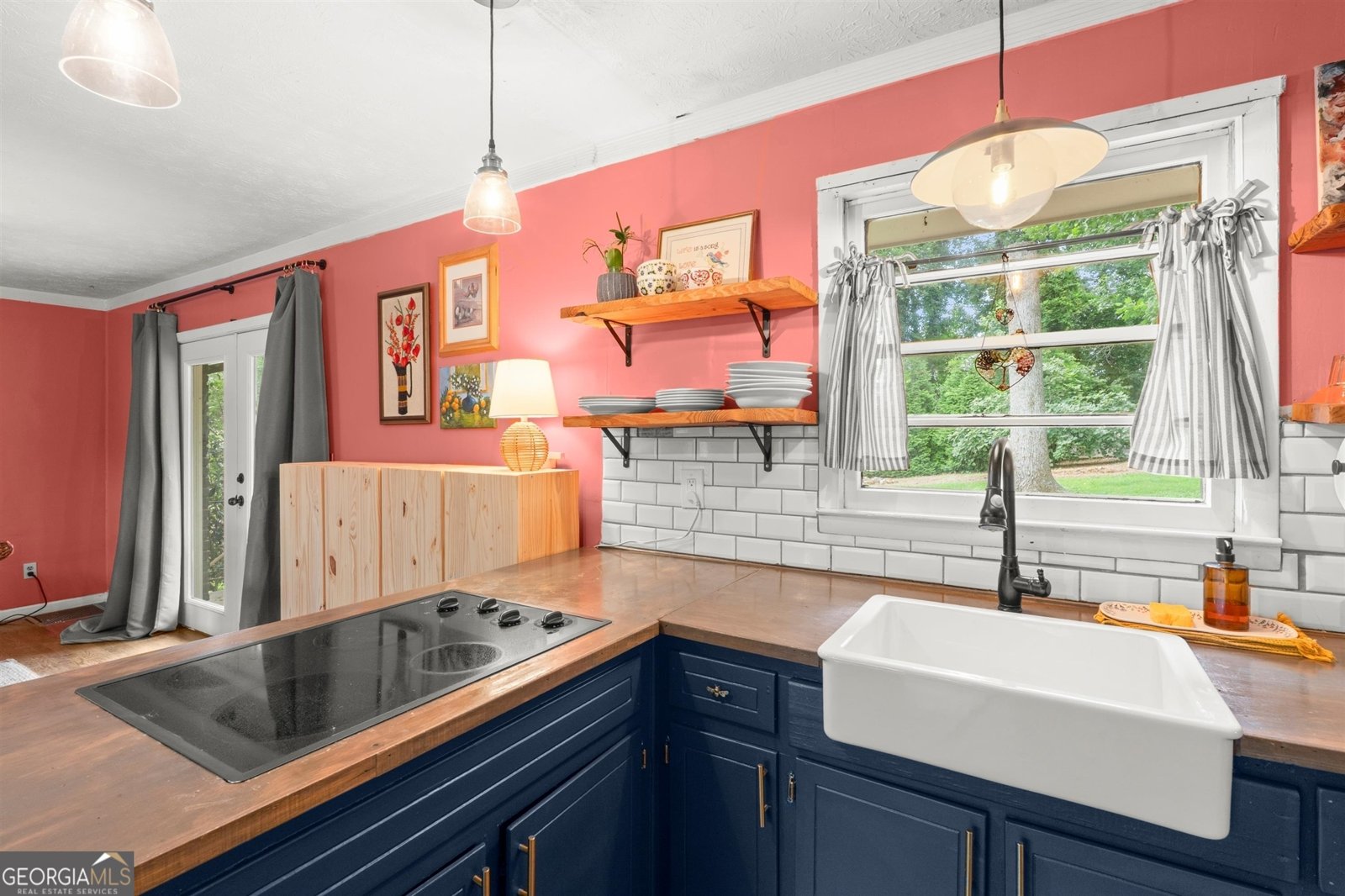 1169 Wingate Drive Marietta - Photo 12