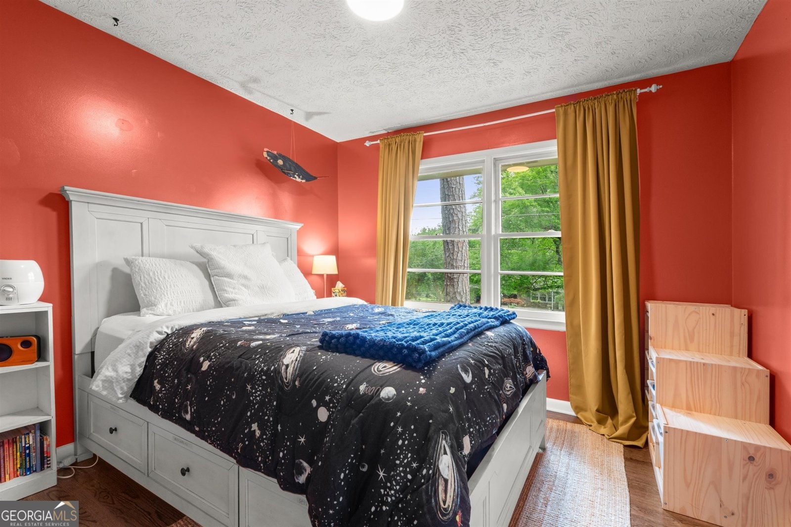 1169 Wingate Drive Marietta - Photo 19