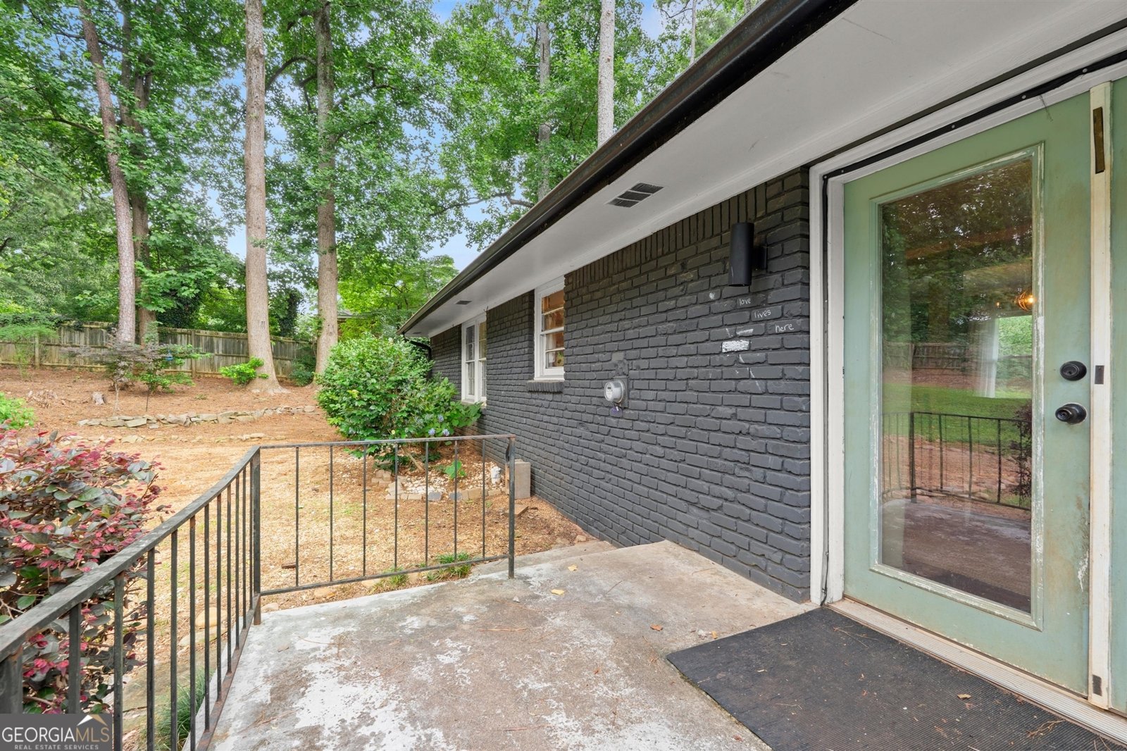 1169 Wingate Drive Marietta - Photo 30