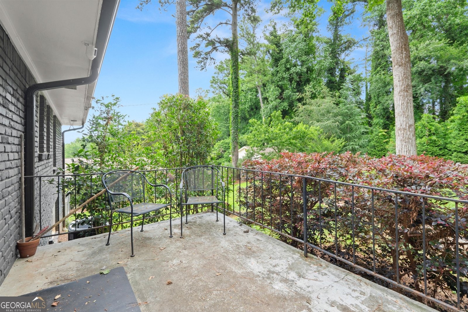 1169 Wingate Drive Marietta - Photo 31