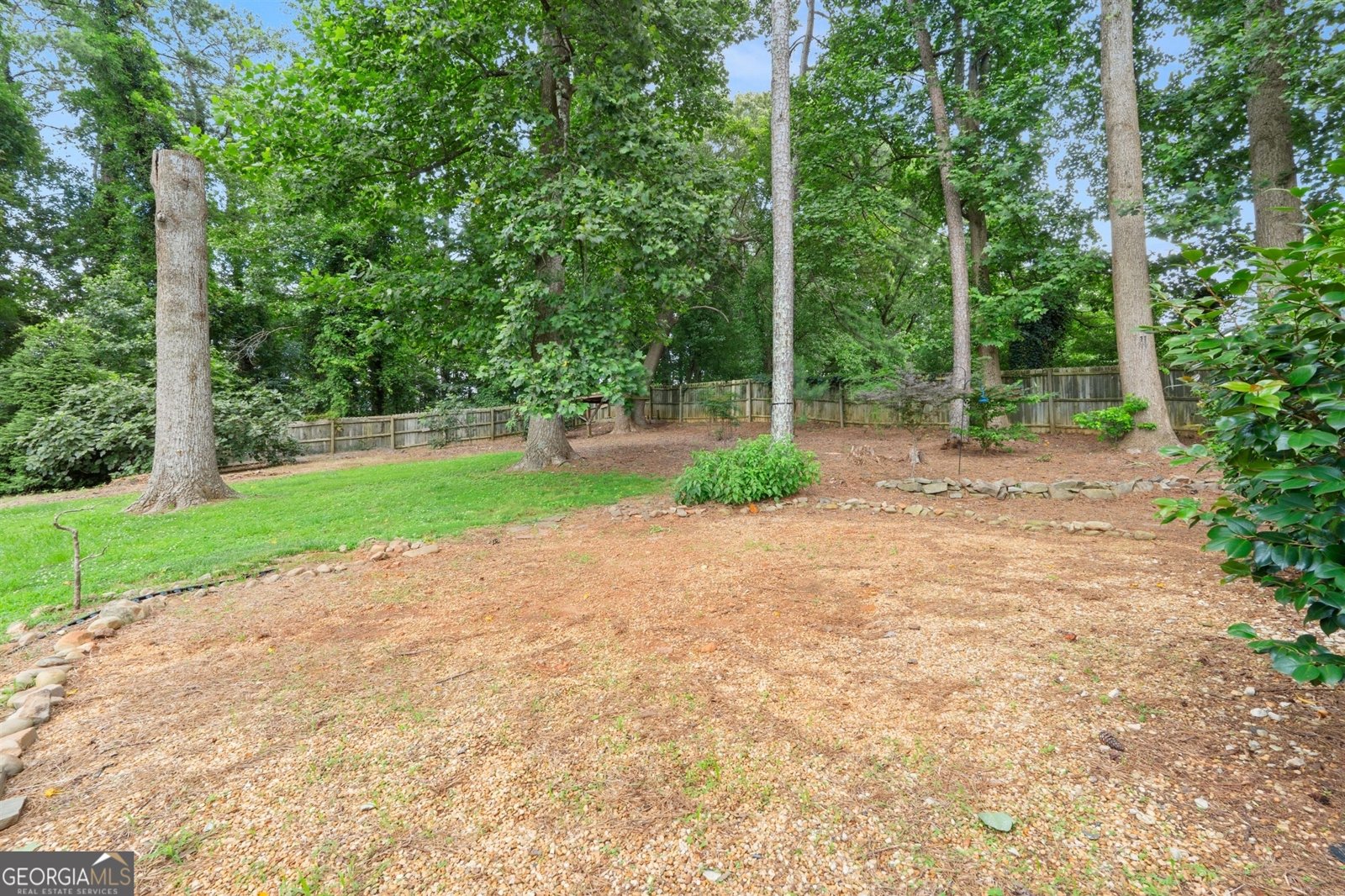 1169 Wingate Drive Marietta - Photo 32