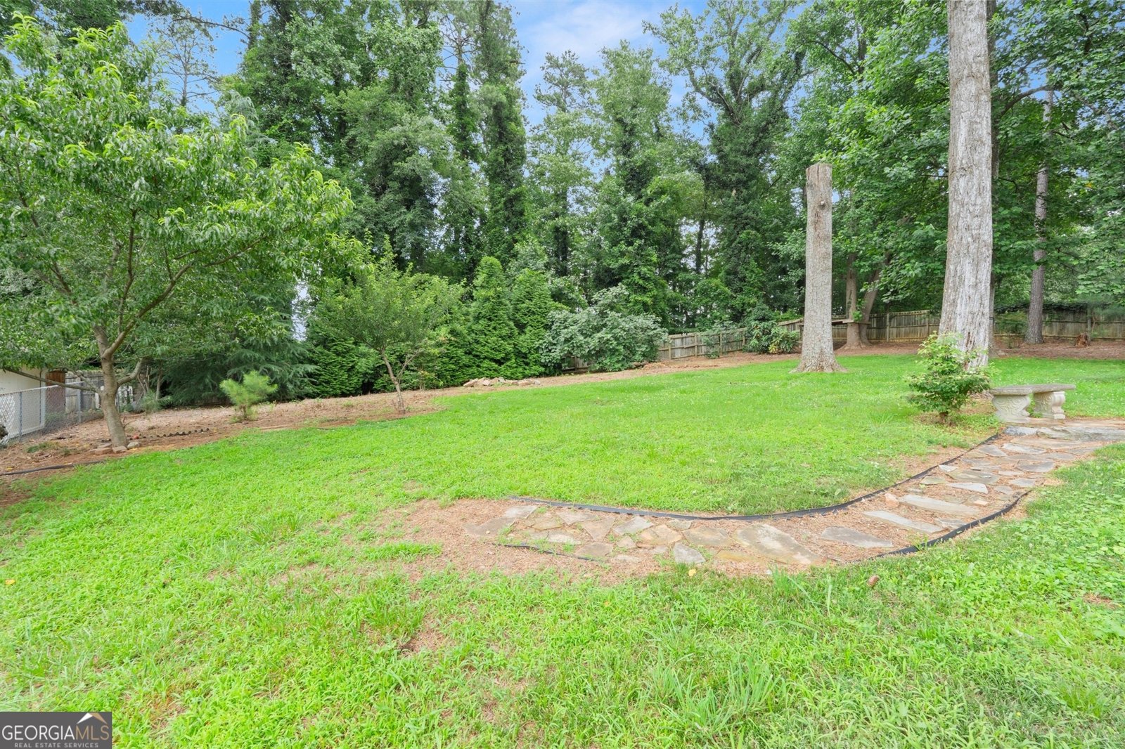 1169 Wingate Drive Marietta - Photo 33