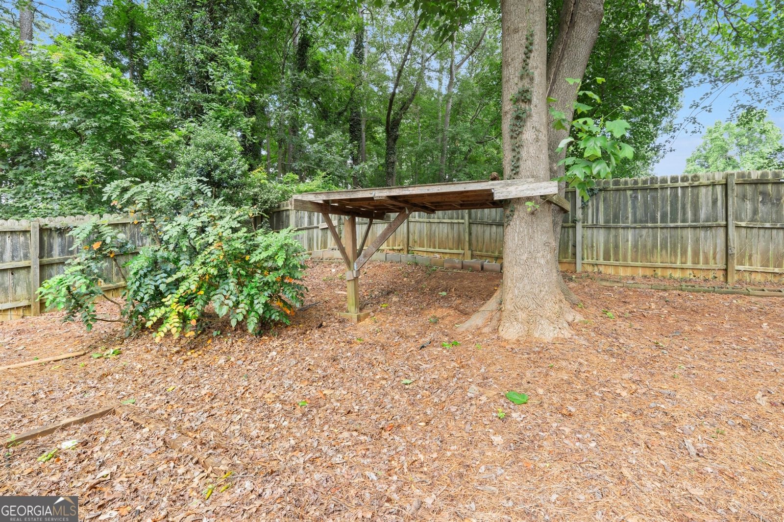 1169 Wingate Drive Marietta - Photo 36