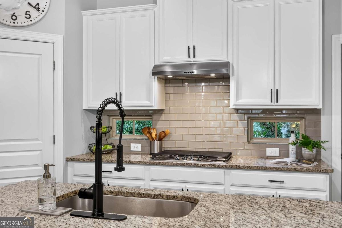 142 Brindle Lane Alpharetta - Photo 13