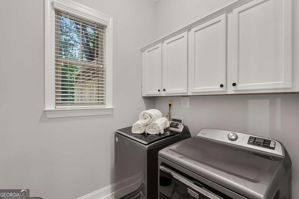 142 Brindle Lane Alpharetta - Photo 14