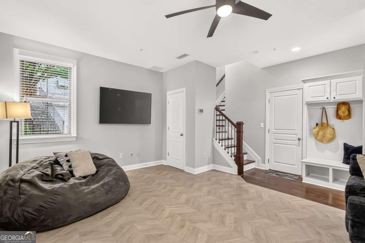 142 Brindle Lane Alpharetta - Photo 19