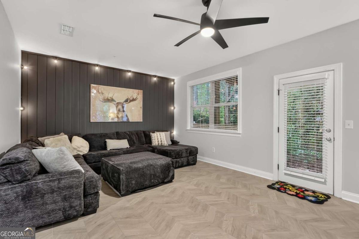 142 Brindle Lane Alpharetta - Photo 21