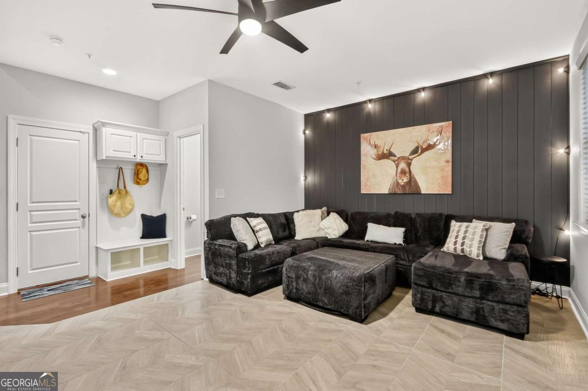 142 Brindle Lane Alpharetta - Photo 22