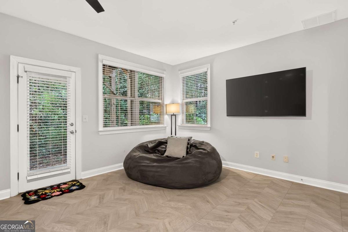 142 Brindle Lane Alpharetta - Photo 23