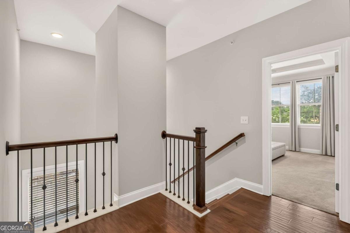 142 Brindle Lane Alpharetta - Photo 25
