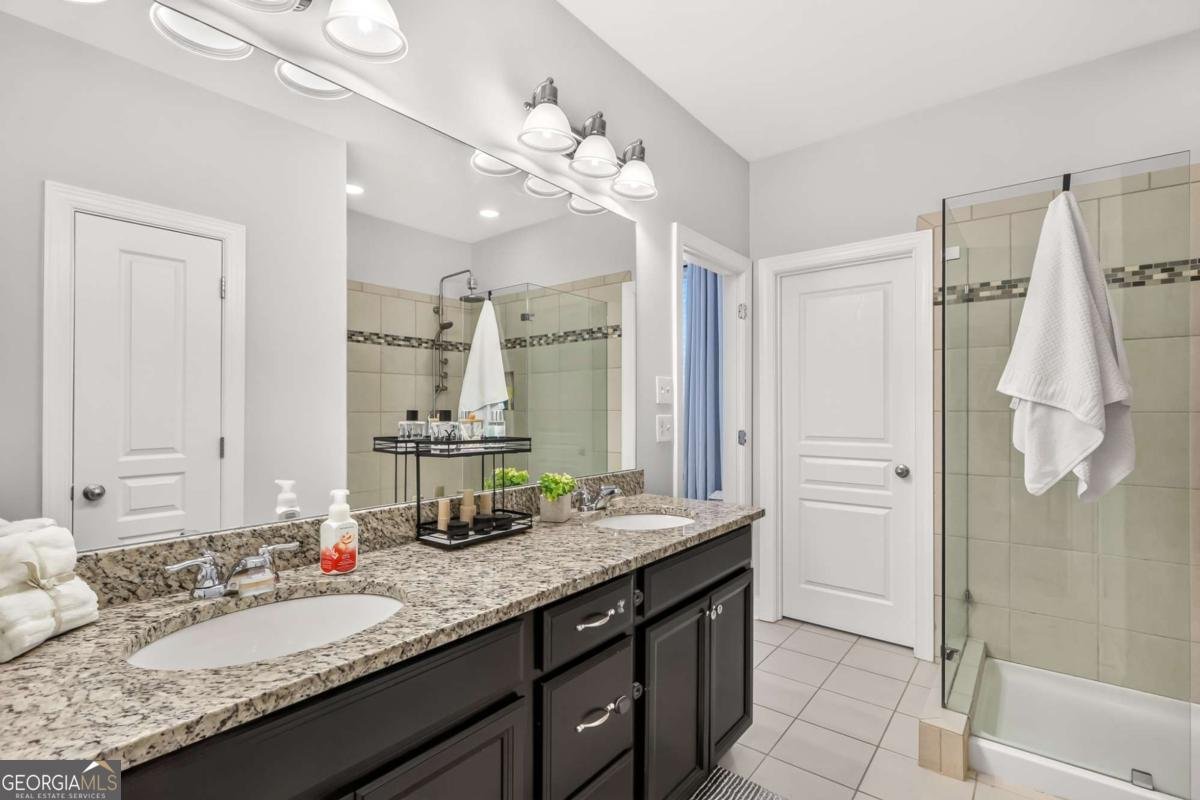 142 Brindle Lane Alpharetta - Photo 29