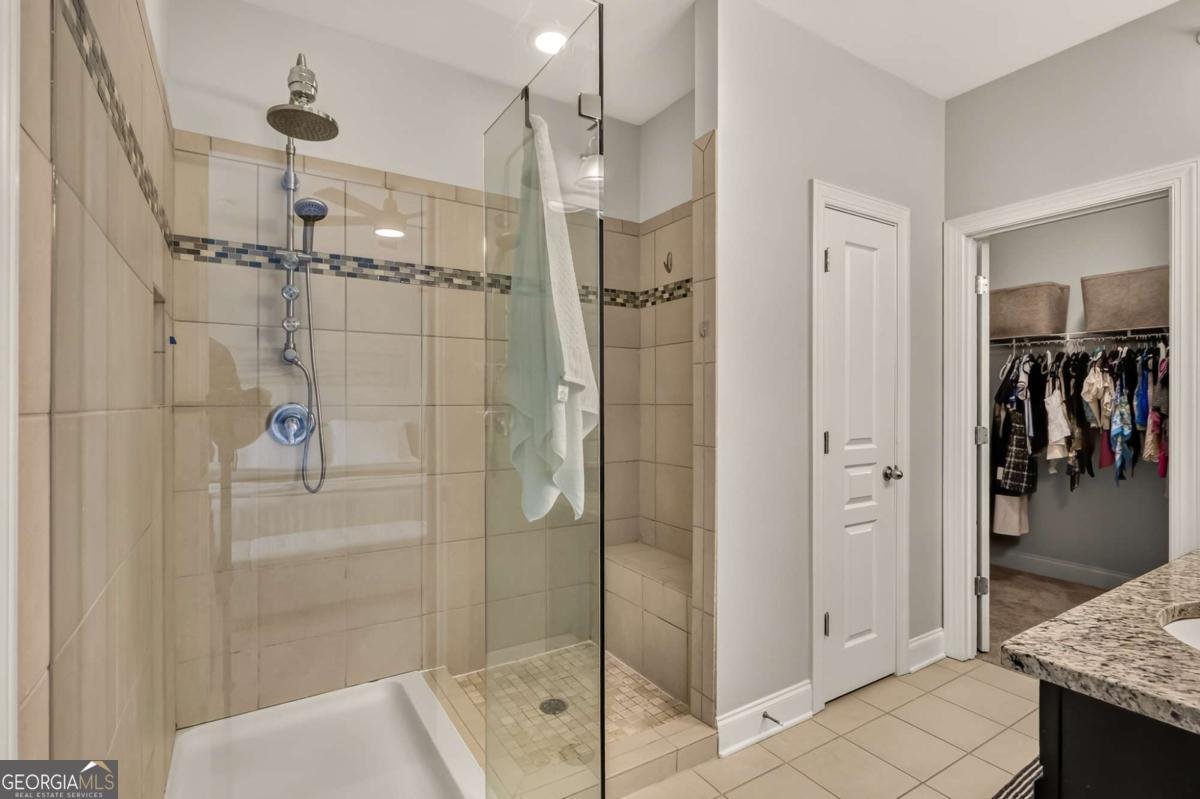 142 Brindle Lane Alpharetta - Photo 30