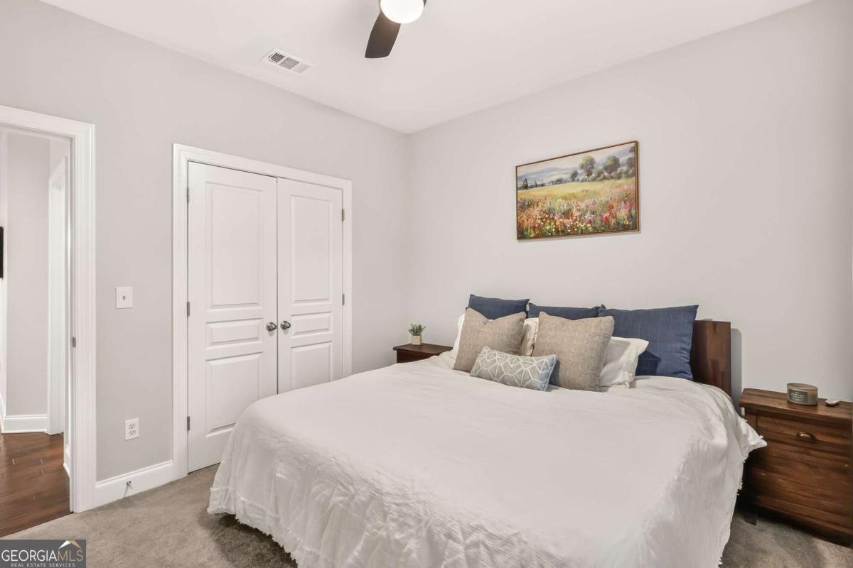 142 Brindle Lane Alpharetta - Photo 33
