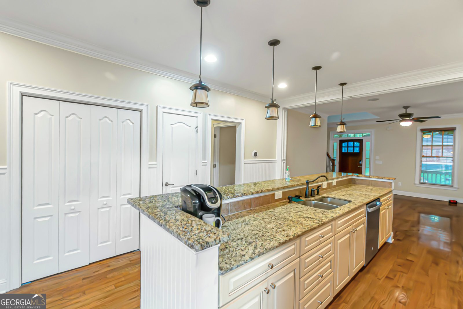 1333 Eubanks Avenue East Point - Photo 12