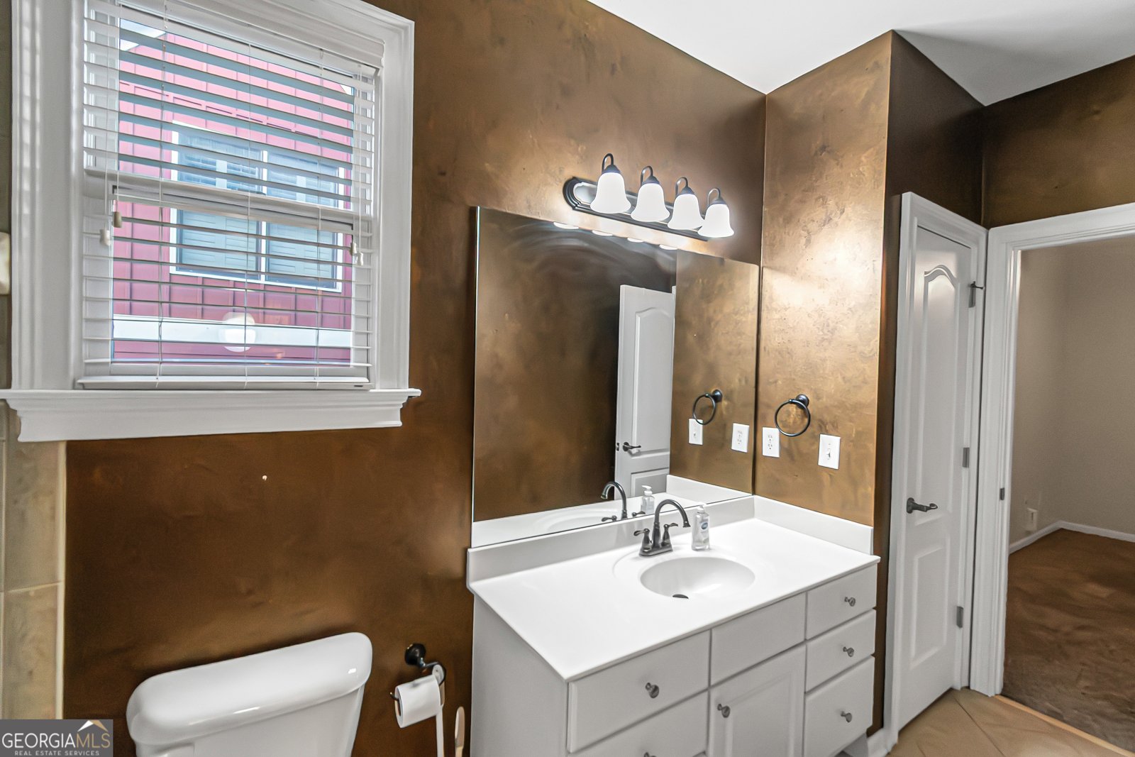 1333 Eubanks Avenue East Point - Photo 13