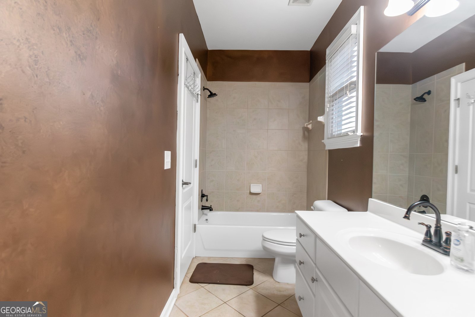 1333 Eubanks Avenue East Point - Photo 14