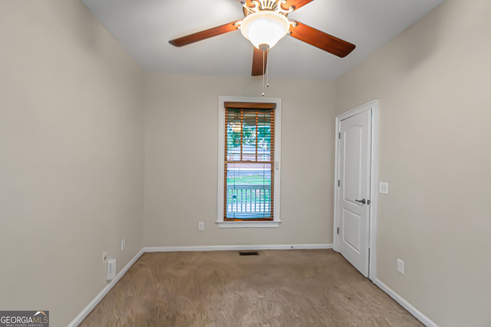 1333 Eubanks Avenue East Point - Photo 15
