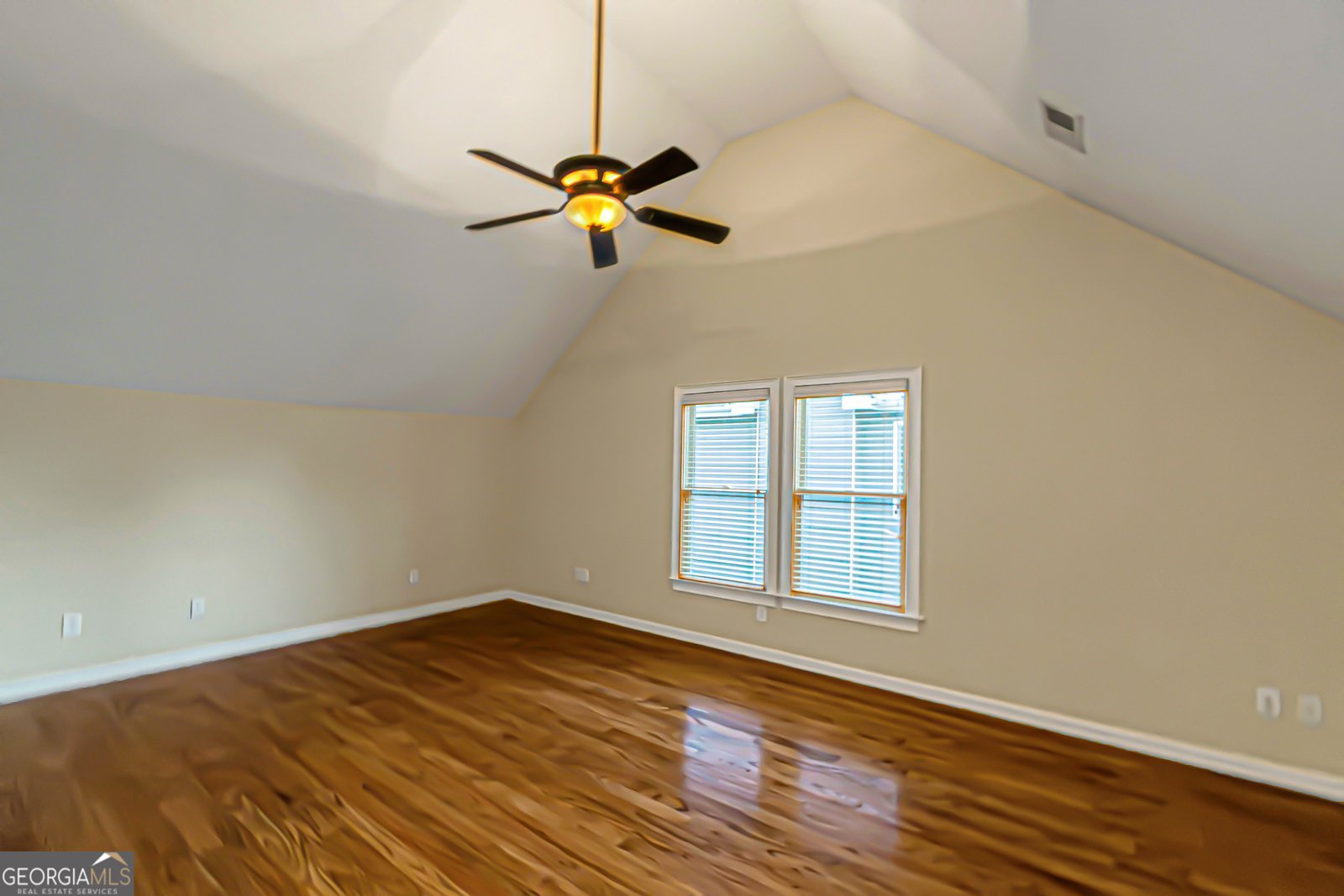 1333 Eubanks Avenue East Point - Photo 16