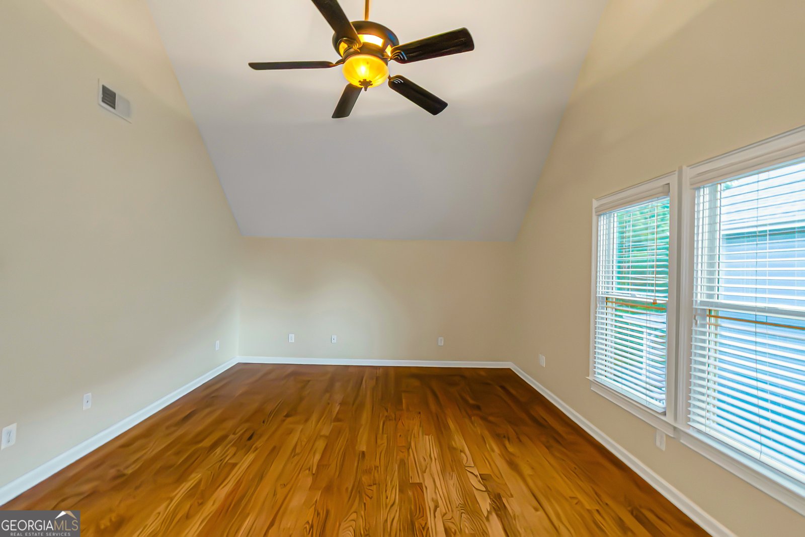1333 Eubanks Avenue East Point - Photo 17