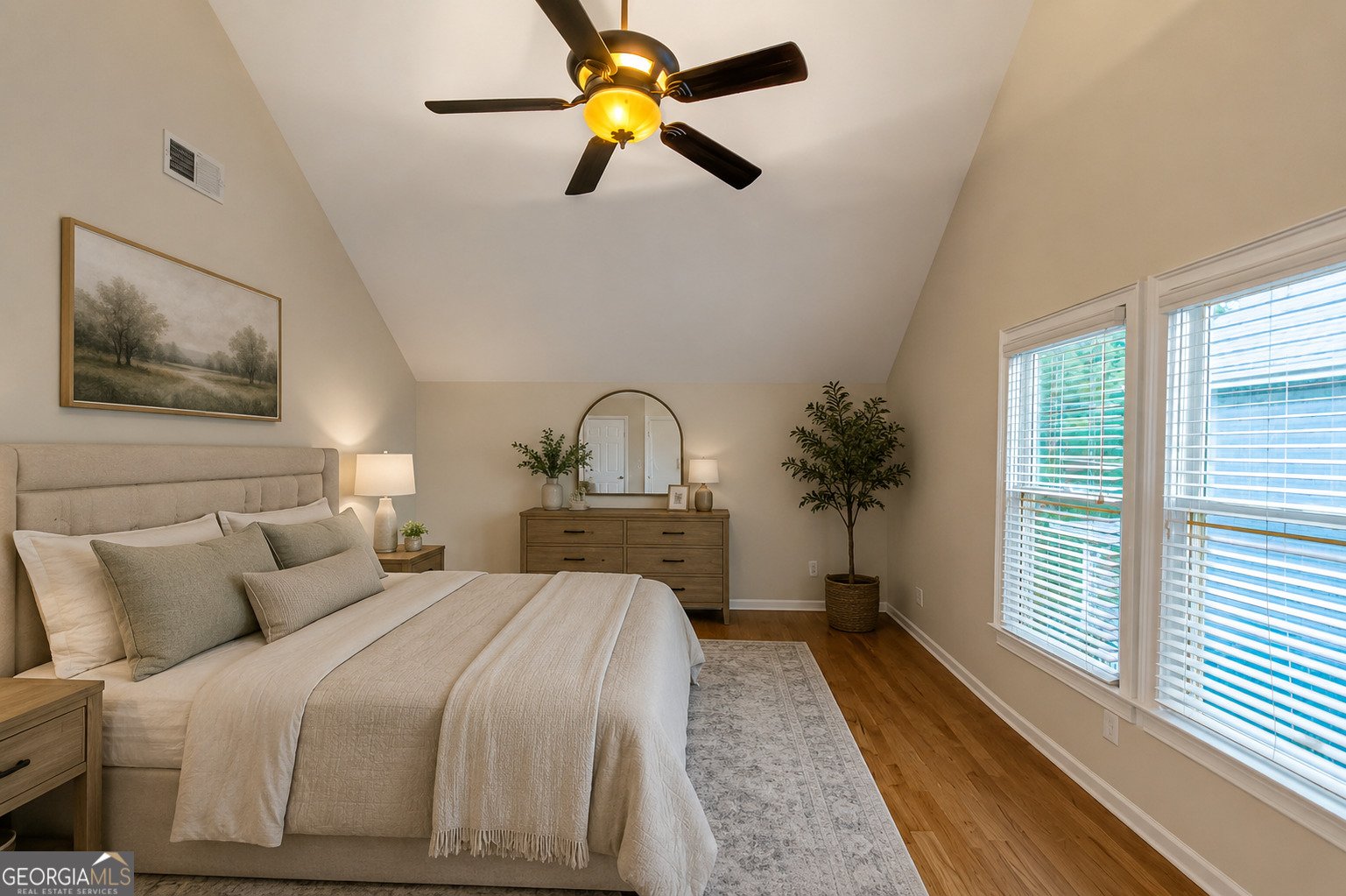 1333 Eubanks Avenue East Point - Photo 18