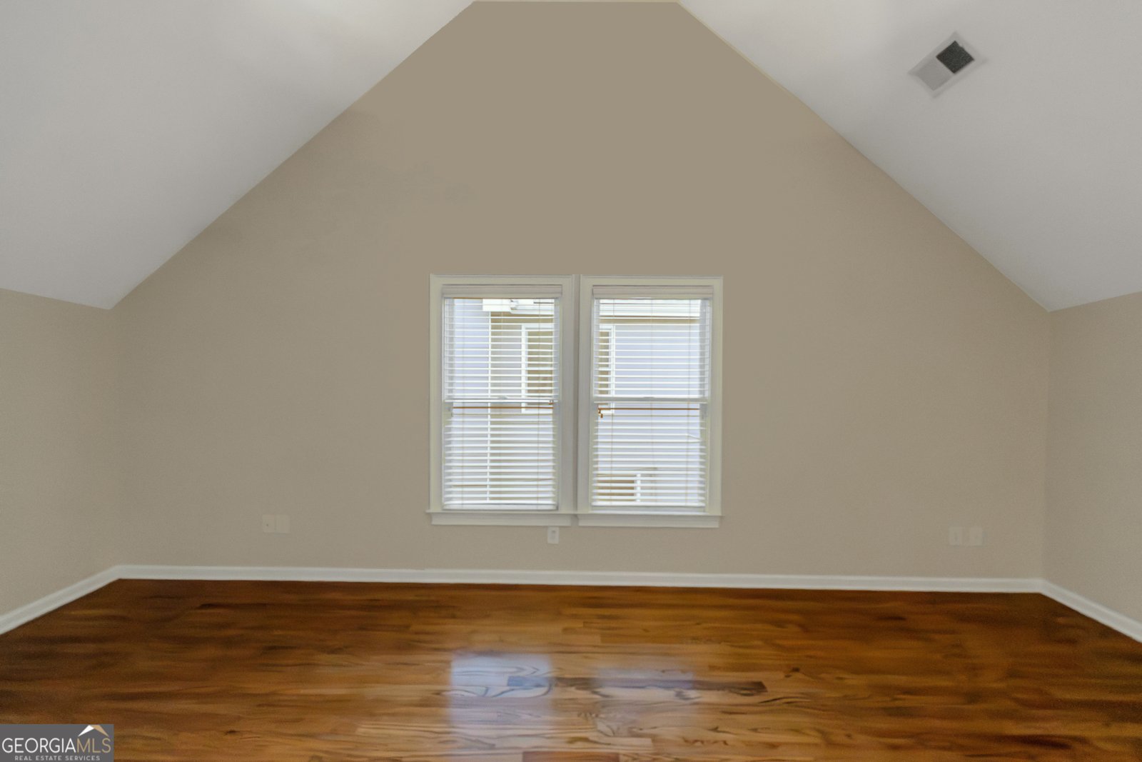 1333 Eubanks Avenue East Point - Photo 19